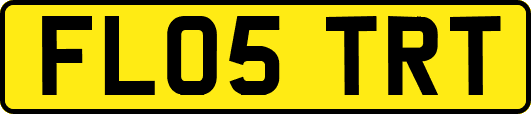 FL05TRT