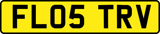 FL05TRV