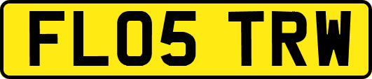 FL05TRW