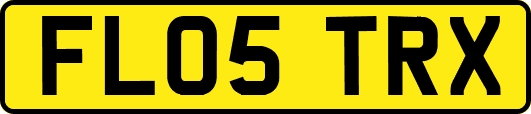 FL05TRX