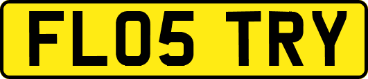 FL05TRY