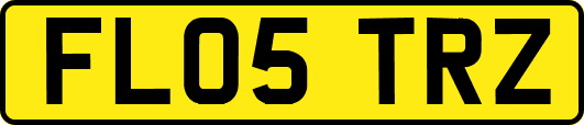 FL05TRZ