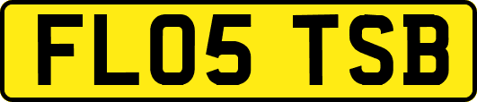 FL05TSB