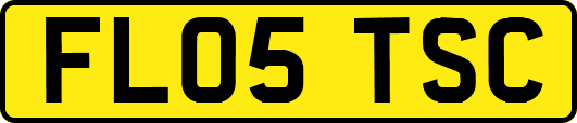FL05TSC