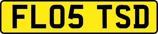 FL05TSD