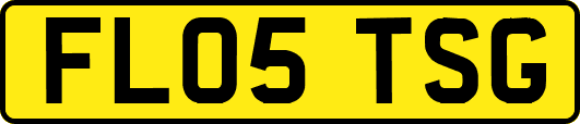 FL05TSG