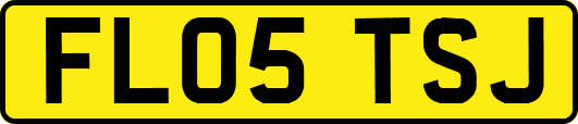 FL05TSJ