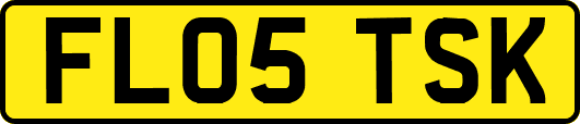FL05TSK