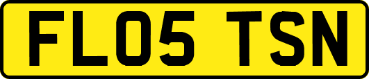 FL05TSN