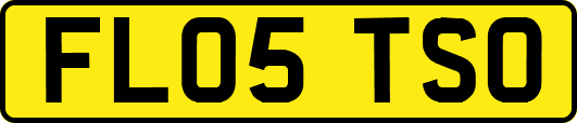 FL05TSO