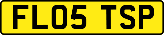 FL05TSP