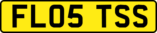 FL05TSS