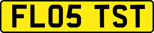 FL05TST