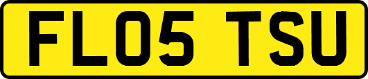 FL05TSU