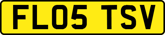 FL05TSV