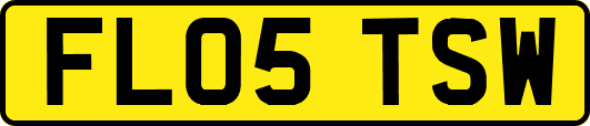 FL05TSW