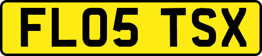 FL05TSX