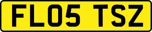 FL05TSZ