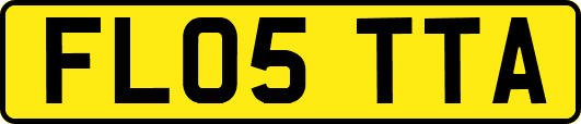 FL05TTA