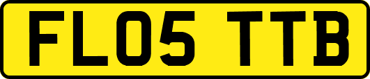 FL05TTB