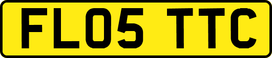 FL05TTC