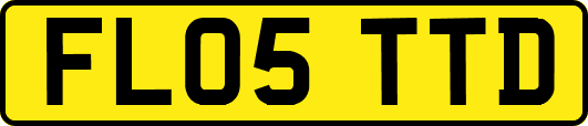 FL05TTD