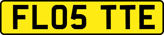 FL05TTE