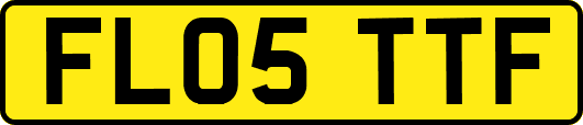 FL05TTF
