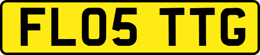 FL05TTG