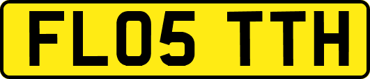 FL05TTH