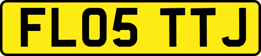 FL05TTJ