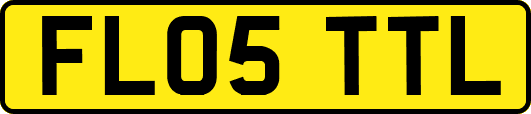 FL05TTL