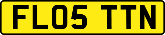 FL05TTN