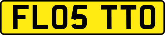 FL05TTO