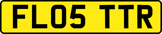 FL05TTR