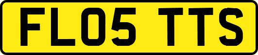 FL05TTS