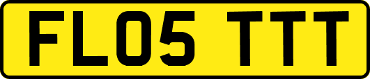 FL05TTT
