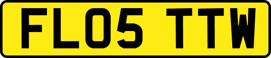 FL05TTW