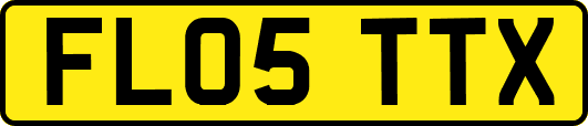 FL05TTX