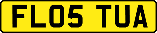 FL05TUA