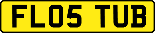 FL05TUB