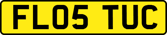 FL05TUC