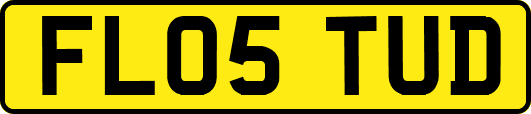 FL05TUD