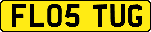 FL05TUG