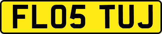 FL05TUJ