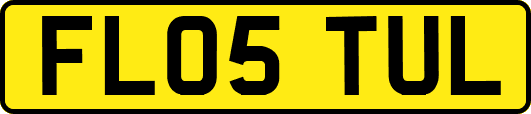 FL05TUL