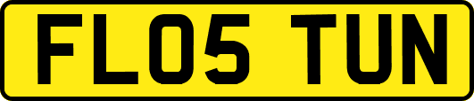 FL05TUN