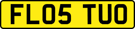 FL05TUO