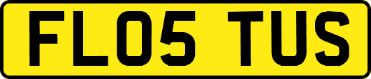 FL05TUS