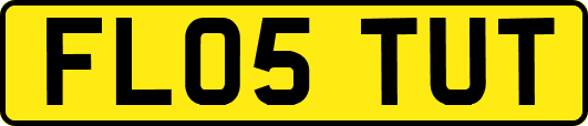 FL05TUT